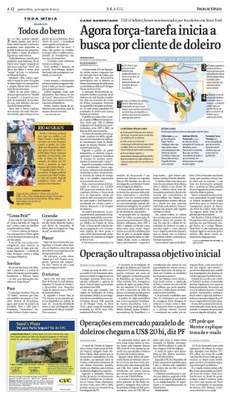 Foto 17 - Jornal da época.JPG