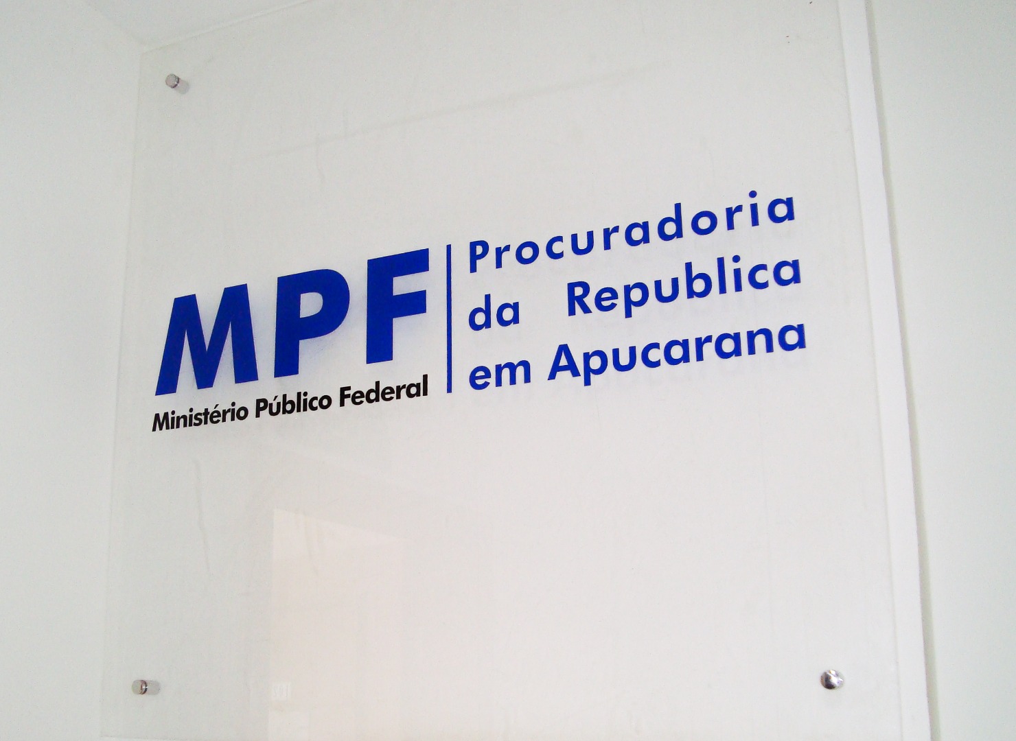 Foto 20 - Apucarana.JPG