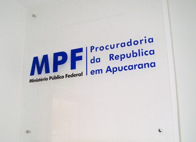 Foto 20 - Apucarana.JPG