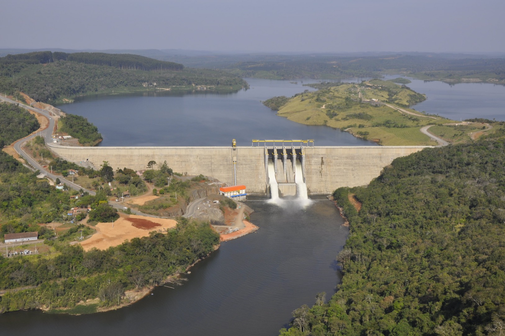 Foto 21 - UHM - fonte flickr.jpg