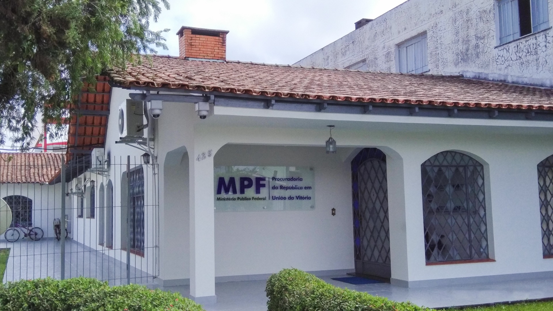 Foto 22.1 - União da Vitória.JPG