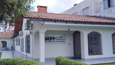 Foto 22.1 - União da Vitória.JPG