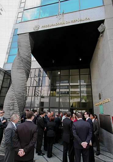 Foto 22 - inauguração PRPR.JPG