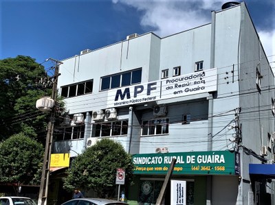 Foto 23 - Fachada Guaíra (2).jpg