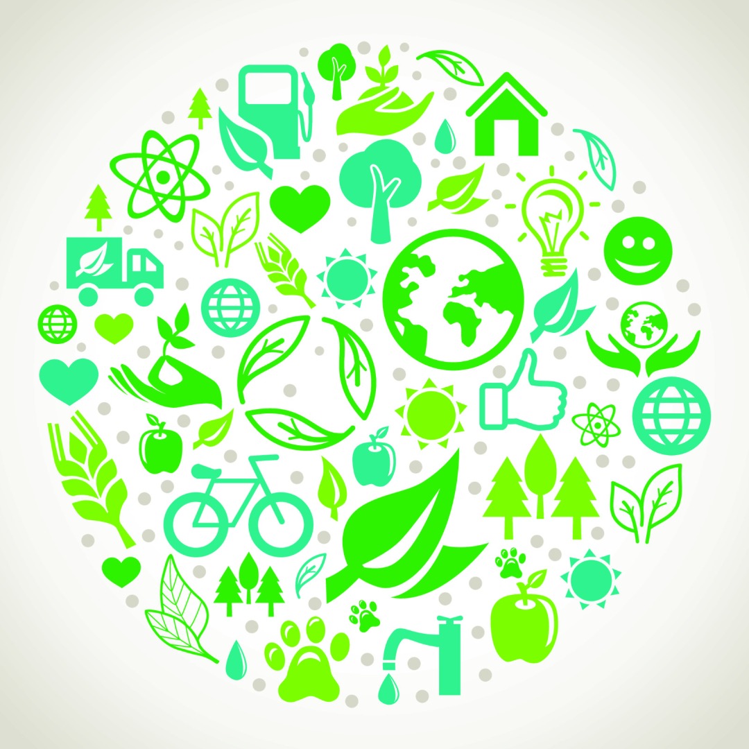 Foto 24 - Termo de Adesão Socioambiental - Depositphotos.jpg