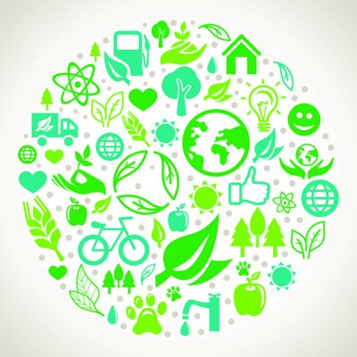 Foto 24 - Termo de Adesão Socioambiental - Depositphotos.jpg