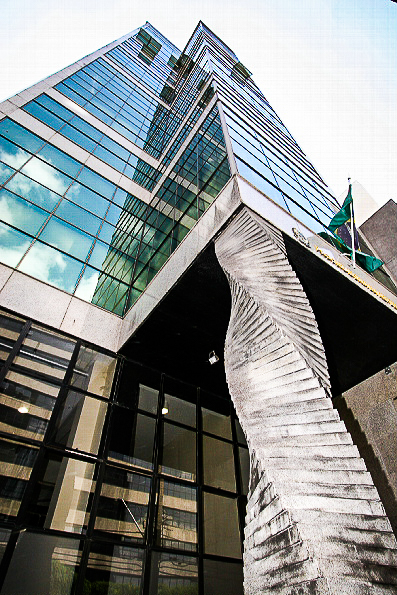 Foto 26 - Fachada PRPR.JPG