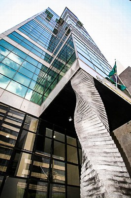 Foto 26 - Fachada PRPR.JPG