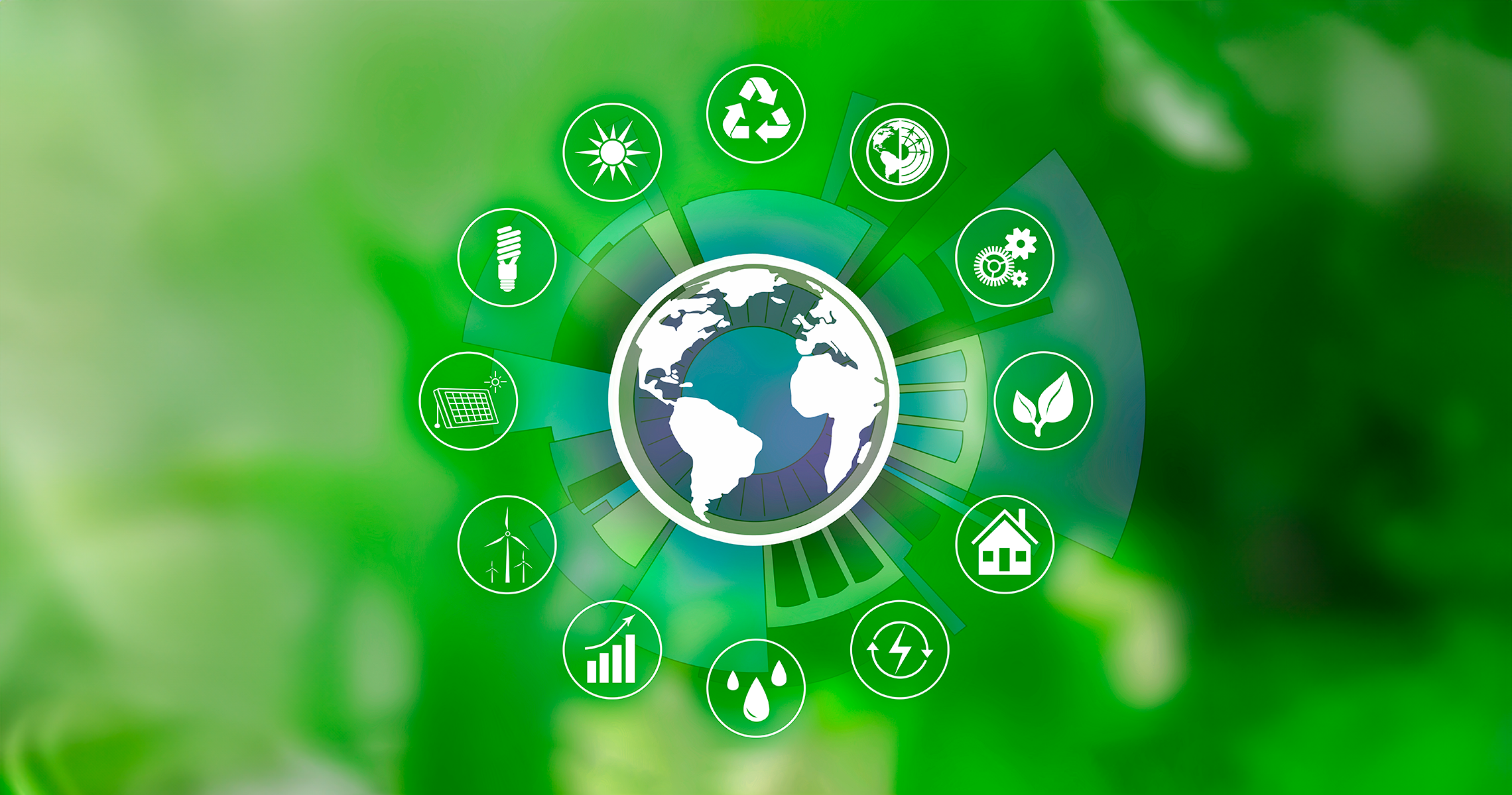 Foto 28 - Gestão Ambiental - Depositphotos.jpg