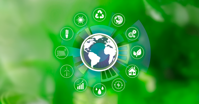 Foto 28 - Gestão Ambiental - Depositphotos.jpg