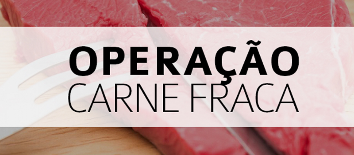 Foto 33 - logo carne fraca.JPG