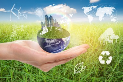 Foto 34 - Ecotime - Depositphotos.jpg