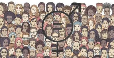 Foto 35 - Criação Comissão gênero e Ração.jpeg