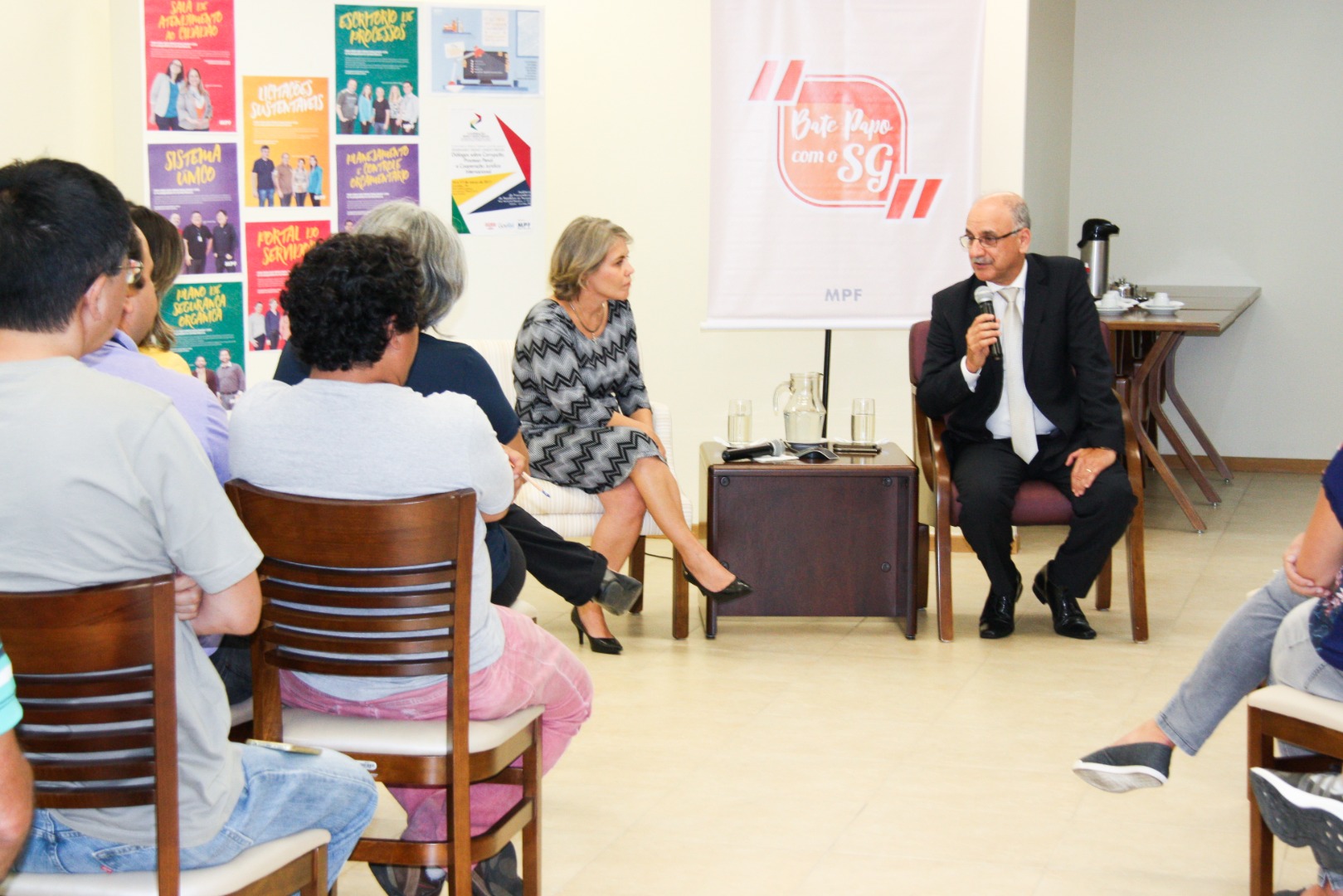 Foto 36 - Bate papo SG.JPG