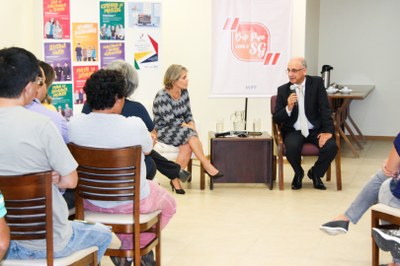 Foto 36 - Bate papo SG.JPG