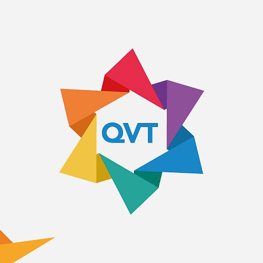 Foto 37 - Logo QVT.JPG