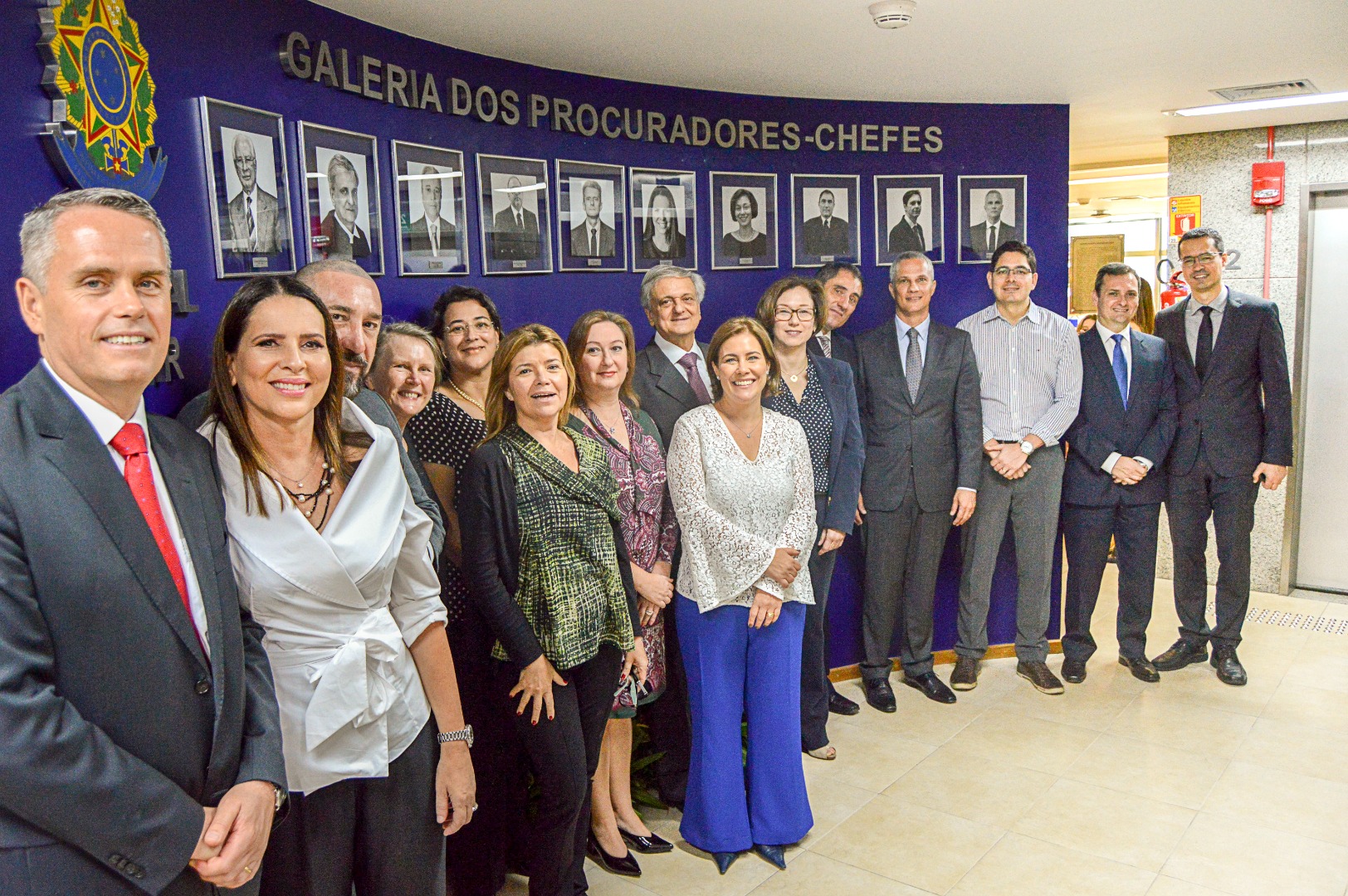 Foto 38 - inauguração memorial.jpg