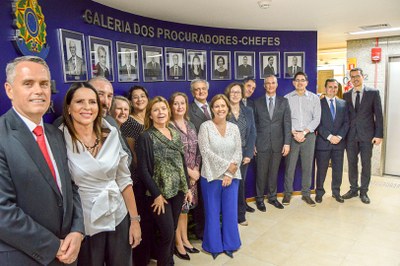 Foto 38 - inauguração memorial.jpg