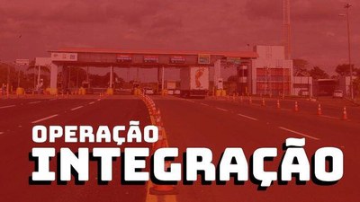 Foto 39 - Operação Integração.JPG