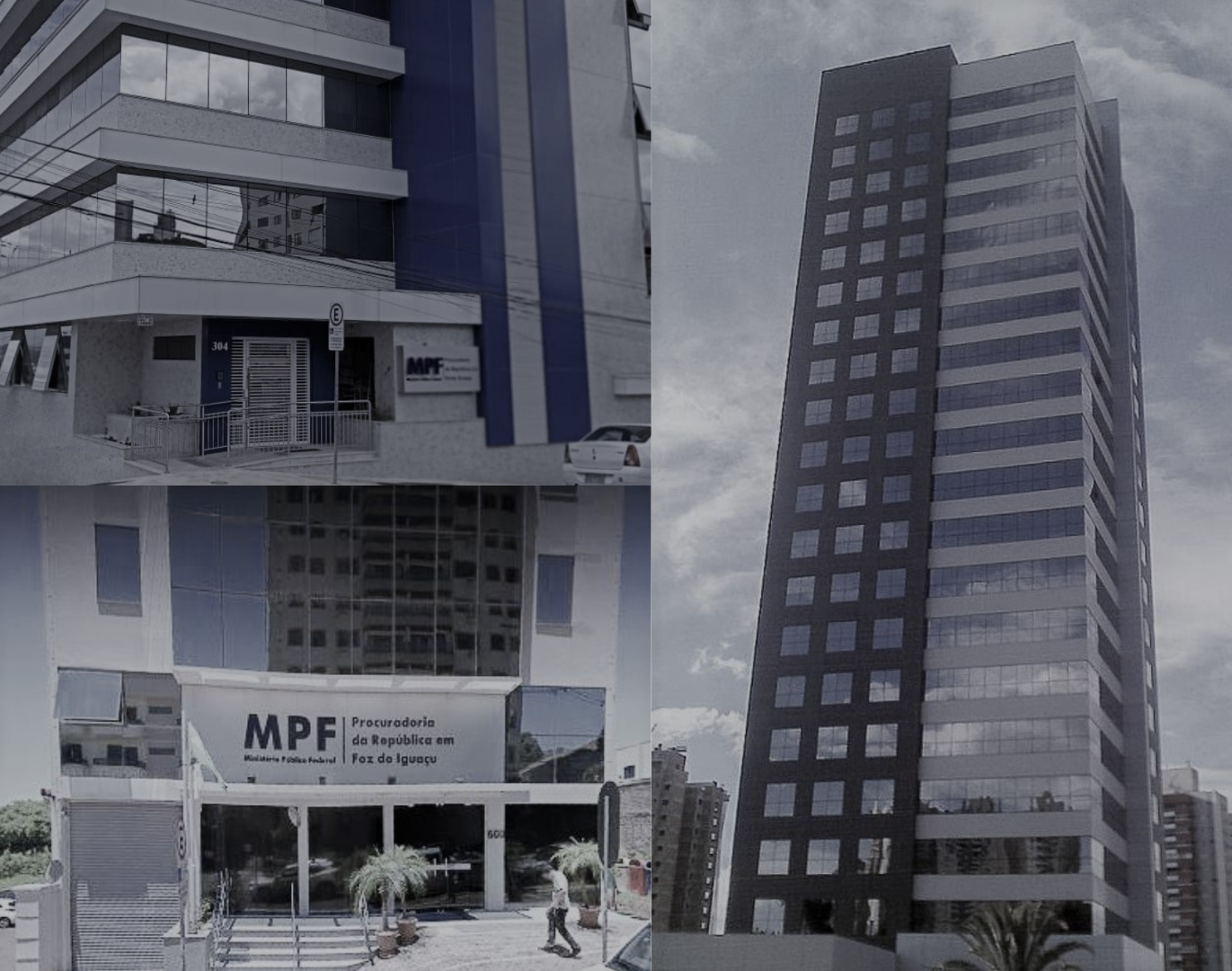 Foto 4 - Interiorização.png