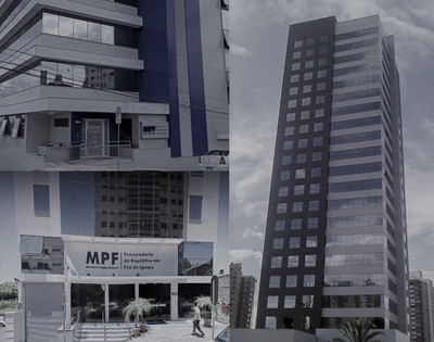 Foto 4 - Interiorização.png