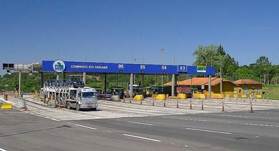 Foto 40 - Pedagio_Caminhos_do_Parana.JPG