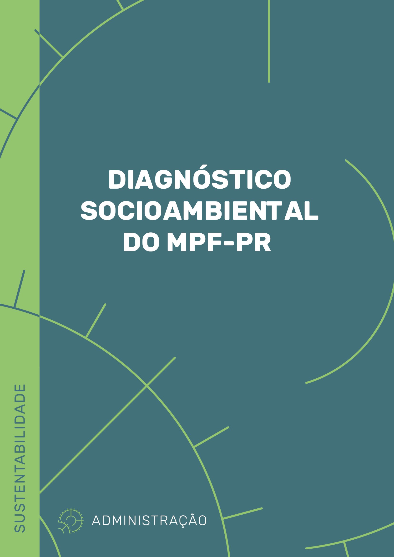 Foto 41 - Diagnóstico socioambiental