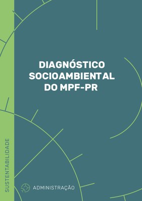 Foto 41 - Diagnóstico socioambiental