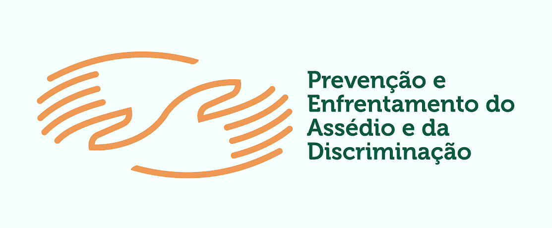 Foto 42 - logo Comissao.JPG