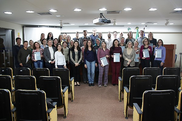 Foto 46 - Certificação de ofícios.JPG