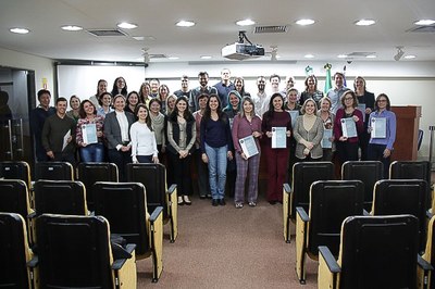 Foto 46 - Certificação de ofícios.JPG