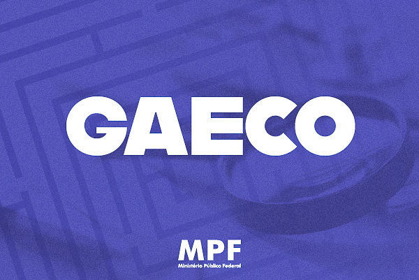 Foto 48 - logo Gaeco.JPG