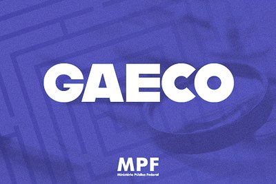Foto 48 - logo Gaeco.JPG