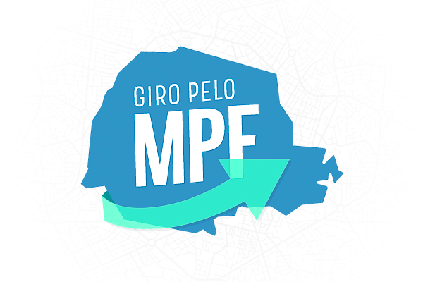Foto 51 - giro pelo MPF.JPG