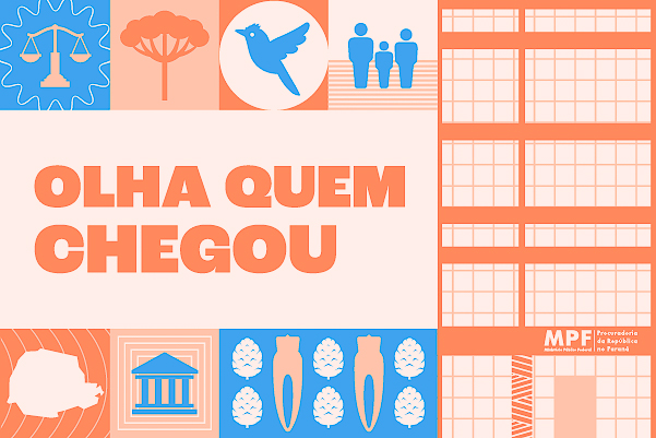 Foto 52 - Olha quem chegou.JPG