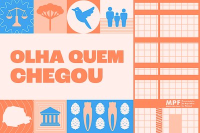 Foto 52 - Olha quem chegou.JPG