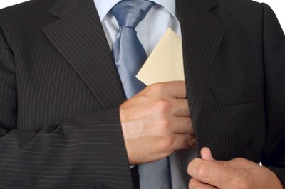 Foto 53 - Operação Café Expresso - Depositphotos.jpg