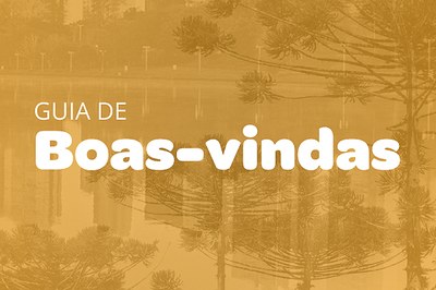 Foto 54 - Guia de boas-vindas.JPG