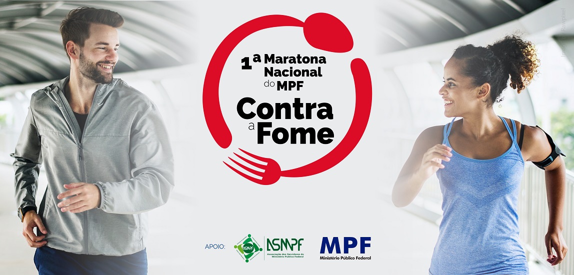 Foto 55 - Maratona.jfif