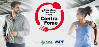 Foto 55 - Maratona.jfif