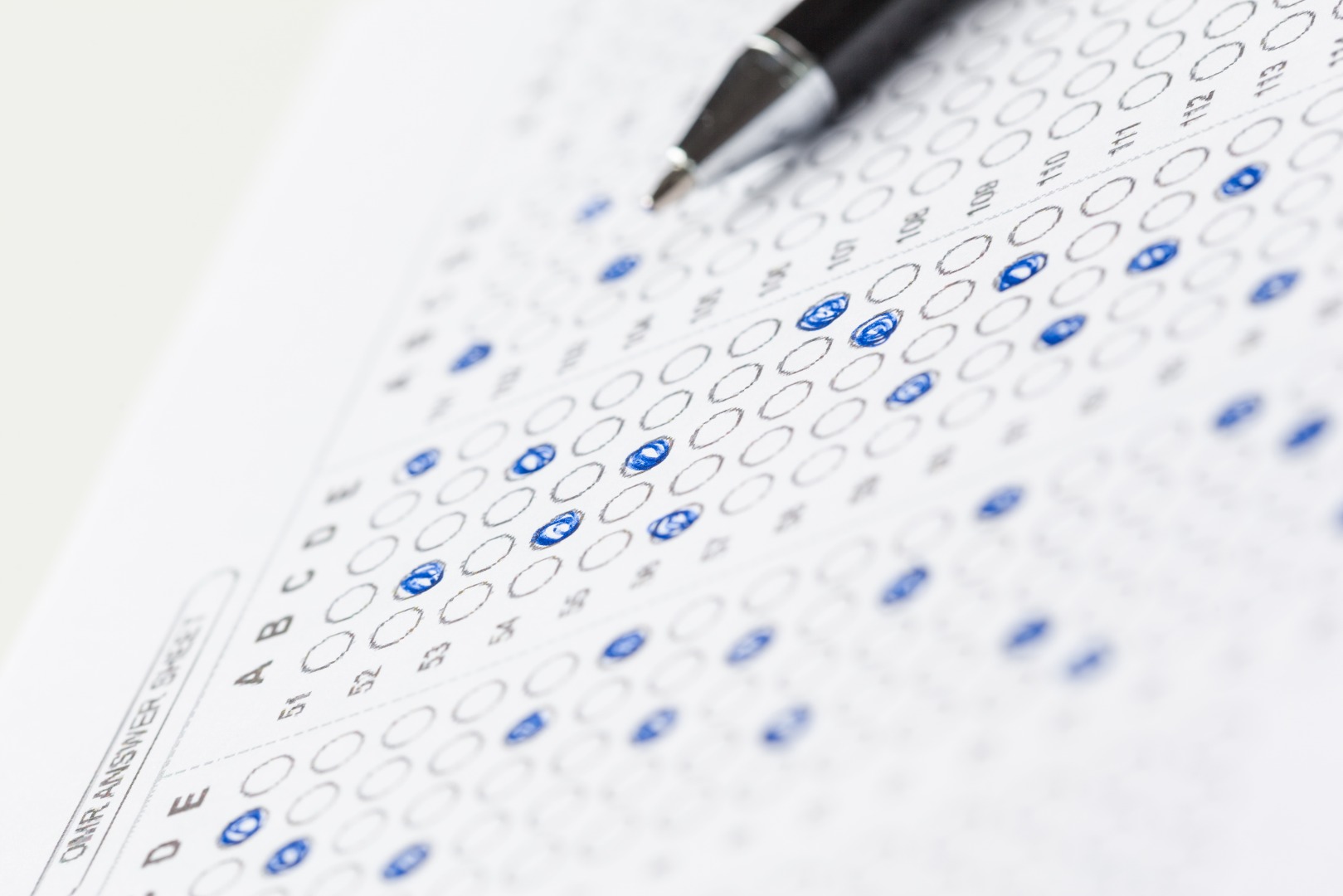 Foto 6 - Primeiro concurso.jpg