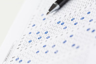 Foto 6 - Primeiro concurso.jpg