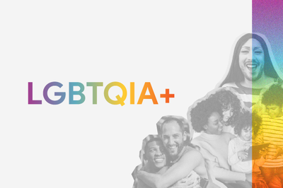 Foto 62 - Diversidade Sexual - ascom.png