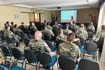 Foto 63 - encontro força verde - mpf-pr.jpg