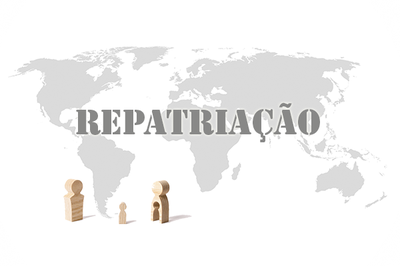 Foto 64 - repatriação - adaptada depositphoto.png