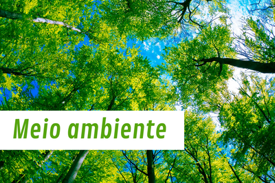 Foto 65 - licença resort - ascom mpf.png