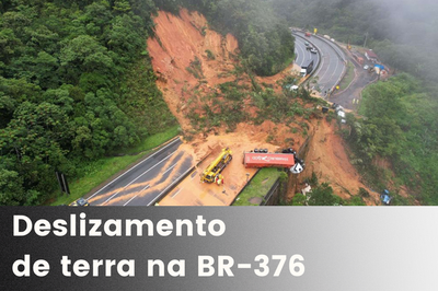 Foto 66 - deslizamentos - governo do pr.png