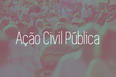 Foto 67 - ACP - acom mpf.png