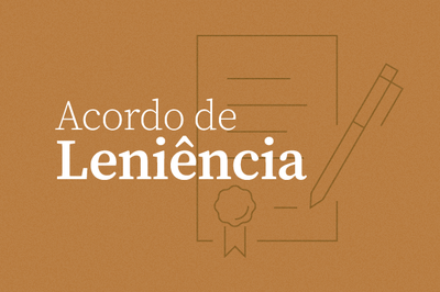 Foto 69 - acordo leniência - ascom mpf.png