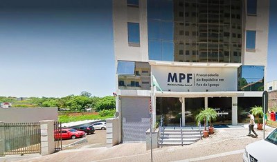 Foto 7 - Fachada Foz do Iguaçu.JPG